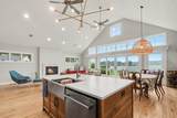 66055 South Drive - Photo 9