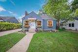 1109 Birk Avenue - Photo 1