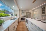 1109 Birk Avenue - Photo 10