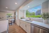 1109 Birk Avenue - Photo 11