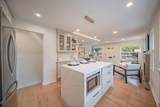1109 Birk Avenue - Photo 12