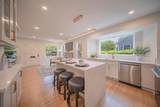 1109 Birk Avenue - Photo 13