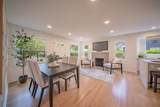 1109 Birk Avenue - Photo 15