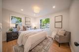 1109 Birk Avenue - Photo 16