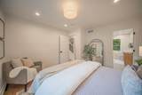 1109 Birk Avenue - Photo 17