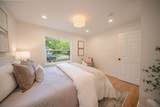 1109 Birk Avenue - Photo 18