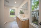 1109 Birk Avenue - Photo 19