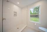 1109 Birk Avenue - Photo 20