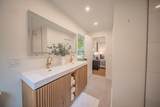 1109 Birk Avenue - Photo 21