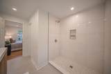 1109 Birk Avenue - Photo 22