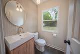 1109 Birk Avenue - Photo 23