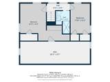 1109 Birk Avenue - Photo 24