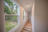 1109 Birk Avenue - Photo 25