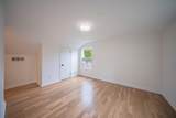 1109 Birk Avenue - Photo 26