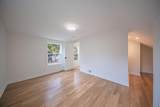 1109 Birk Avenue - Photo 27
