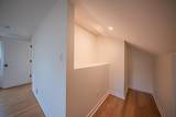 1109 Birk Avenue - Photo 28