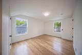 1109 Birk Avenue - Photo 29