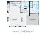 1109 Birk Avenue - Photo 3