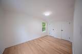 1109 Birk Avenue - Photo 30