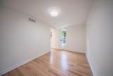 1109 Birk Avenue - Photo 31