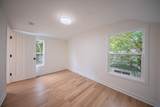 1109 Birk Avenue - Photo 32