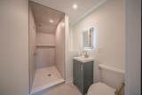 1109 Birk Avenue - Photo 33