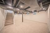 1109 Birk Avenue - Photo 35
