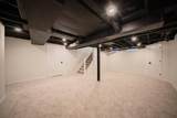 1109 Birk Avenue - Photo 36