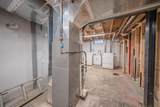 1109 Birk Avenue - Photo 39