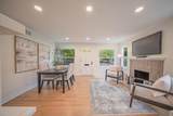 1109 Birk Avenue - Photo 4