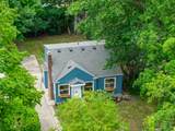 1109 Birk Avenue - Photo 40