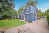 1109 Birk Avenue - Photo 41