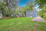 1109 Birk Avenue - Photo 42