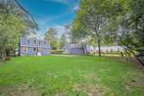 1109 Birk Avenue - Photo 43