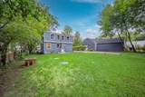 1109 Birk Avenue - Photo 44