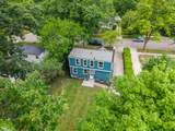 1109 Birk Avenue - Photo 45