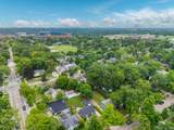 1109 Birk Avenue - Photo 46