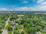 1109 Birk Avenue - Photo 47