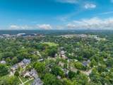 1109 Birk Avenue - Photo 48