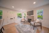 1109 Birk Avenue - Photo 5