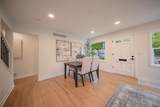 1109 Birk Avenue - Photo 6