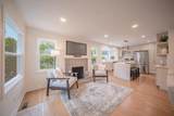 1109 Birk Avenue - Photo 7