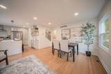 1109 Birk Avenue - Photo 8
