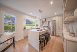 1109 Birk Avenue - Photo 9