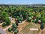 1061 Fountain Road - Photo 1