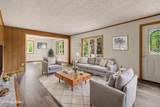 1061 Fountain Road - Photo 10