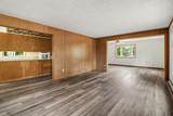 1061 Fountain Road - Photo 11