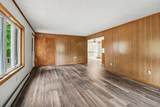 1061 Fountain Road - Photo 12