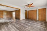 1061 Fountain Road - Photo 13