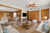 1061 Fountain Road - Photo 14